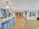  Ad# 6481783 golf course property for sale on GolfHomes.com