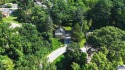  Ad# 6359860 golf course property for sale on GolfHomes.com