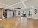  Ad# 6481783 golf course property for sale on GolfHomes.com
