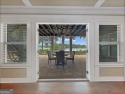  Ad# 6481783 golf course property for sale on GolfHomes.com