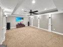  Ad# 6481783 golf course property for sale on GolfHomes.com