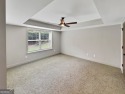  Ad# 6481783 golf course property for sale on GolfHomes.com