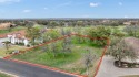 Large golf course lot looking over the 13th Fairway of the for sale in Horseshoe Bay Texas Llano County County on GolfHomes.com