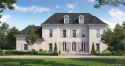 Stunning new construction on large premium lot in Tchefuncta for sale in Covington Louisiana St. Tammany Parish County on GolfHomes.com