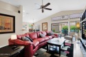  Ad# 6273060 golf course property for sale on GolfHomes.com