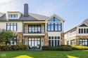 Elegant Golf Course Condo in Gated Sagamore Community for sale in Noblesville Indiana Hamilton County County on GolfHomes.com