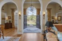  Ad# 6286999 golf course property for sale on GolfHomes.com
