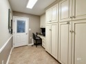  Ad# 6008493 golf course property for sale on GolfHomes.com