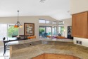  Ad# 6273060 golf course property for sale on GolfHomes.com