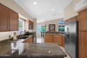  Ad# 6273060 golf course property for sale on GolfHomes.com