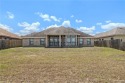  Ad# 6552849 golf course property for sale on GolfHomes.com