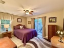  Ad# 6008493 golf course property for sale on GolfHomes.com