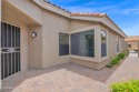  Ad# 6273060 golf course property for sale on GolfHomes.com