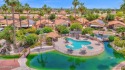  Ad# 6273060 golf course property for sale on GolfHomes.com