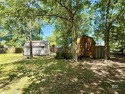  Ad# 6008493 golf course property for sale on GolfHomes.com