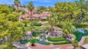  Ad# 6273060 golf course property for sale on GolfHomes.com