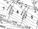 Nice building lot located in the newer section of Glade Springs for sale in Daniels West Virginia Raleigh County County on GolfHomes.com