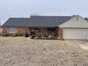 Welcome home! This gorgeous 5 bed 2 bath home is located minutes for sale in Duncan Oklahoma Stephens County County on GolfHomes.com