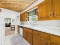  Ad# 6141358 golf course property for sale on GolfHomes.com