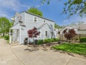  Ad# 6141358 golf course property for sale on GolfHomes.com