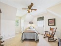  Ad# 6141358 golf course property for sale on GolfHomes.com