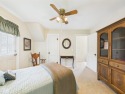  Ad# 6141358 golf course property for sale on GolfHomes.com
