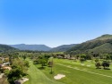  Ad# 6069678 golf course property for sale on GolfHomes.com