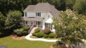 Southern charm does not begin to describe this beautiful home in for sale in Monroe Georgia Walton County County on GolfHomes.com