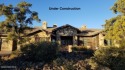 **UNDER CONSTRUCTION - Estimated completion Spring 2025**  A for sale in Prescott Arizona Yavapai County County on GolfHomes.com