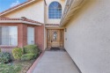  Ad# 5836848 golf course property for sale on GolfHomes.com