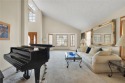 Ad# 5836848 golf course property for sale on GolfHomes.com