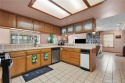  Ad# 5836848 golf course property for sale on GolfHomes.com