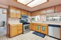  Ad# 5836848 golf course property for sale on GolfHomes.com