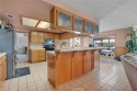  Ad# 5836848 golf course property for sale on GolfHomes.com