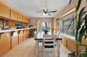  Ad# 5836848 golf course property for sale on GolfHomes.com