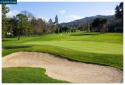  Ad# 6020939 golf course property for sale on GolfHomes.com