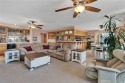  Ad# 5836848 golf course property for sale on GolfHomes.com