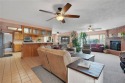  Ad# 5836848 golf course property for sale on GolfHomes.com