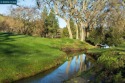  Ad# 6020939 golf course property for sale on GolfHomes.com