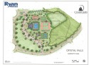  Ad# 5975819 golf course property for sale on GolfHomes.com