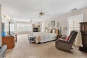  Ad# 5836848 golf course property for sale on GolfHomes.com