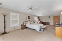  Ad# 5836848 golf course property for sale on GolfHomes.com