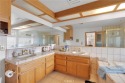  Ad# 5836848 golf course property for sale on GolfHomes.com