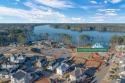  Ad# 5796088 golf course property for sale on GolfHomes.com