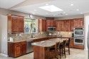 Ad# 6069678 golf course property for sale on GolfHomes.com