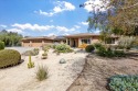  Ad# 6069678 golf course property for sale on GolfHomes.com