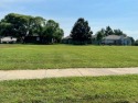  Ad# 6497194 golf course property for sale on GolfHomes.com