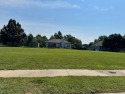  Ad# 6497194 golf course property for sale on GolfHomes.com