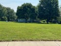  Ad# 6497194 golf course property for sale on GolfHomes.com