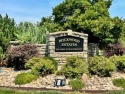  Ad# 6497194 golf course property for sale on GolfHomes.com